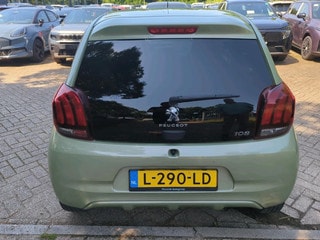 Thumbnail Mobil 4