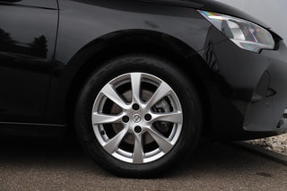 Thumbnail Mobil 5