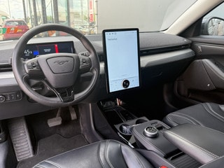 Thumbnail Mobil 3