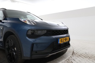 Thumbnail Mobil 5