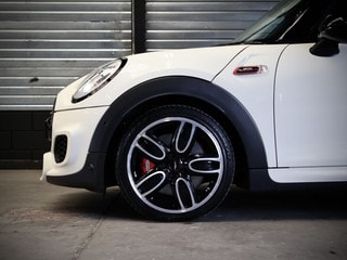 Thumbnail Mobil 10