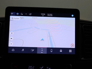 Thumbnail Mobil 8