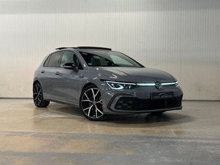 Thumbnail Mobil 8