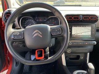 Thumbnail Mobil 7
