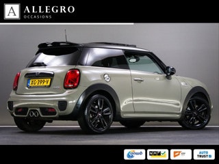 Thumbnail Mobil 2
