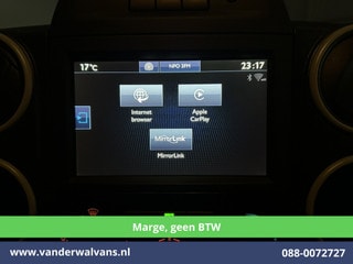 Thumbnail Mobil 3