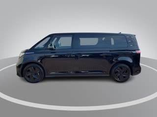 Thumbnail Mobil 3