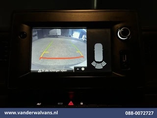 Thumbnail Mobil 3