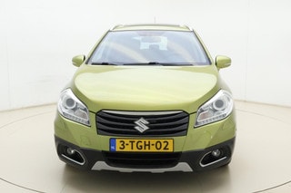 Thumbnail Mobil 6