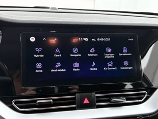 Thumbnail Mobil 7
