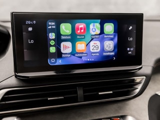 Thumbnail Mobil 9