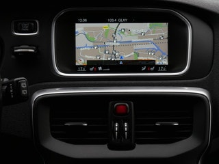Thumbnail Mobil 7
