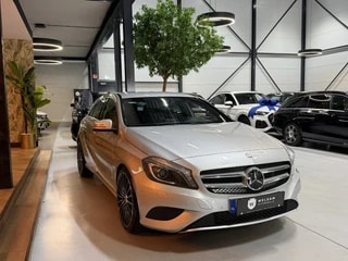 Thumbnail Mobil 7