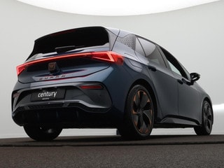 Thumbnail Mobil 10