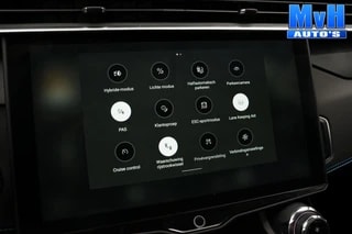 Thumbnail Mobil 10