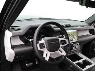 Thumbnail Mobil 8