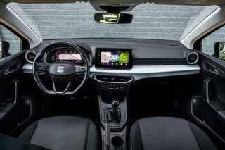 Thumbnail Mobil 4
