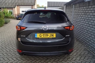 Thumbnail Mobil 5