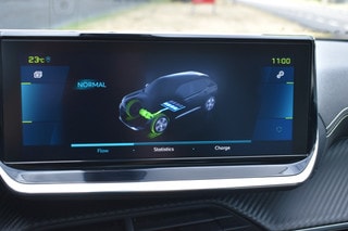 Thumbnail Mobil 8