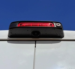 Thumbnail Mobil 9