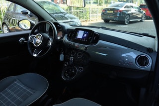 Thumbnail Mobil 9
