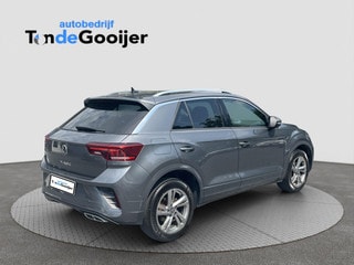 Thumbnail Mobil 3