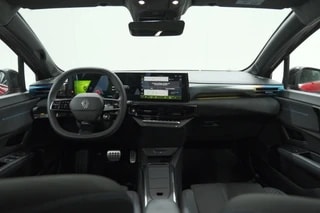 Thumbnail Mobil 2