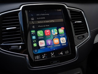 Thumbnail Mobil 3