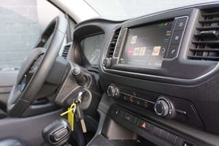 Thumbnail Mobil 3