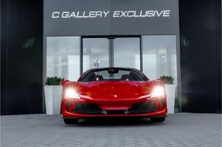 Thumbnail Mobil 2