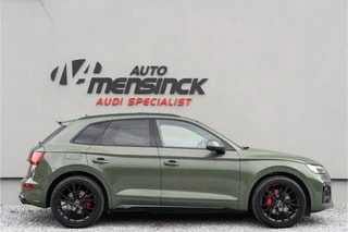 Thumbnail Mobil 2