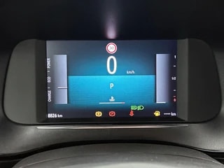 Thumbnail Mobil 3