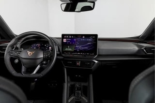 Thumbnail Mobil 3