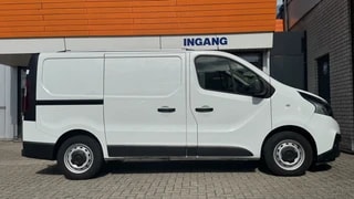Thumbnail Mobil 5