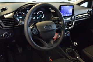 Thumbnail Mobil 4
