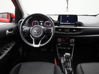 Thumbnail Mobil 9