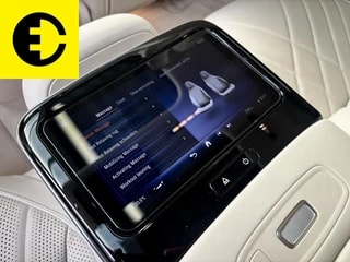 Thumbnail Mobil 6