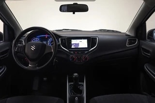 Thumbnail Mobil 4