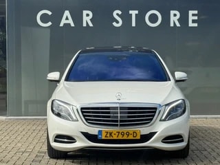 Thumbnail Mobil 6