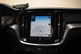 Thumbnail Mobil 8
