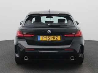 Thumbnail Mobil 7