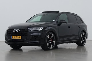 Thumbnail Mobil 8