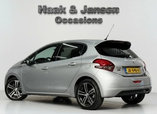 Thumbnail Mobil 3