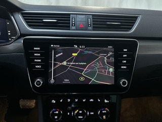 Thumbnail Mobil 7