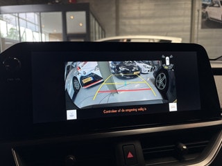 Thumbnail Mobil 8