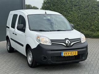Thumbnail Mobil 4