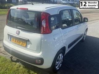 Thumbnail Mobil 8