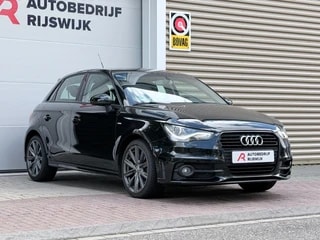 Thumbnail Mobil 8