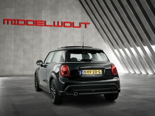Thumbnail Mobil 9