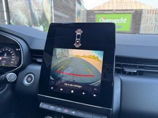 Thumbnail Mobil 8